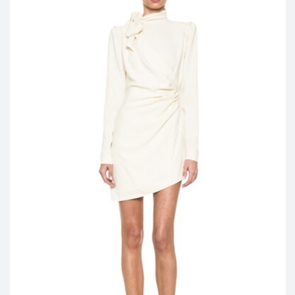 New Skaist Taylor dress size 4 - Picture 1 of 17